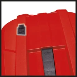 Einhell Akku-Rasenmäher GE-CM 36/33 Li (2 X 2,5 Ah) 13 Einhell Akku-Rasenmäher GE-CM 36/33 Li (2 X 2,5 Ah) -Vitavia Verkäufe 977981 2171 06