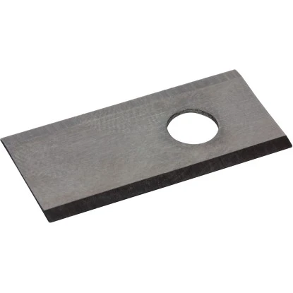 Einhell Ersatzklingen 12 Stk. Für Mähroboter Freelexo Kit 600 1 Einhell Ersatzklingen 12 Stk. Für Mähroboter Freelexo Kit 600