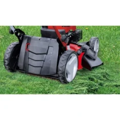 Einhell Benzin-Rasenmäher GC-PM 56/2 S HW -Vitavia Verkäufe 978003 2171 10