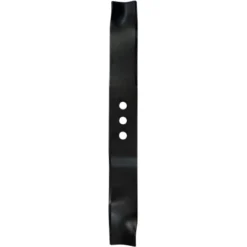 Einhell Rasenmäher-Zubehör Mulchmesser GC-PM 46 S HW-T