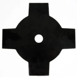 Einhell Sensen-Zubehör Grasmesser Spezial 230