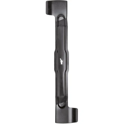 Einhell Rasenmäher-Zubehör Ersatzmesser BG-EM 1643/1743HW 4 Einhell Rasenmäher-Zubehör Ersatzmesser BG-EM 1643/1743HW – Bild 4