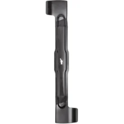 Einhell Rasenmäher-Zubehör Ersatzmesser BG-EM 1643/1743HW