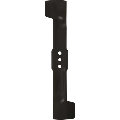 Einhell Rasenmäher-Zubehör Ersatzmesser GE-CM 36/37+38 2 Einhell Rasenmäher-Zubehör Ersatzmesser GE-CM 36/37+38 – Bild 2