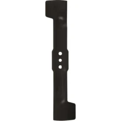 Einhell Rasenmäher-Zubehör Ersatzmesser GE-CM 36/37+38