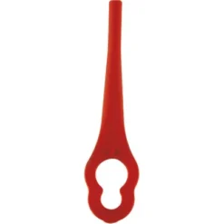 Einhell Rasentrimmer-Zubehör Ersatzmesser-Box PXC Trimmer