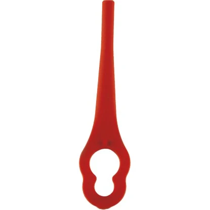 Einhell Rasentrimmer-Zubehör Ersatzmesser-Box PXC Trimmer 1 Einhell Rasentrimmer-Zubehör Ersatzmesser-Box PXC Trimmer