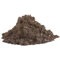 Compo Sana Geranienerde 1 X 70 L -Vitavia Verkäufe 97 cs geranienerde 70 l 20