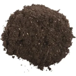 Compo Sana Geranienerde 1 X 70 L -Vitavia Verkäufe 97 cs geranienerde 70 l 21