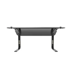 Garage Für Landxcape-Mähroboter