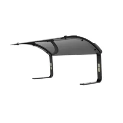 Garage Für Landxcape-Mähroboter -Vitavia Verkäufe 980974 2974 4