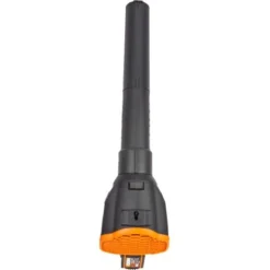 Worx Akku-Laubbläser Turbine WG547E.1 20 V -Vitavia Verkäufe 985941 2974 3