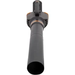 Worx Akku-Laubbläser Turbine WG547E.1 20 V -Vitavia Verkäufe 985941 2974 4
