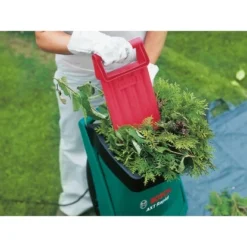 Bosch Elektro-Häcksler AXT Rapid 2200 Mit 2.200 W -Vitavia Verkäufe 9875584 04