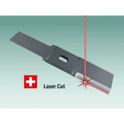 Bosch Elektro-Häcksler AXT Rapid 2200 Mit 2.200 W -Vitavia Verkäufe 9875584 09