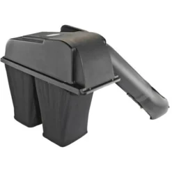 MTD Grasfangeinrichtung 200 L Für MTD Rasentraktor LG RTG 155