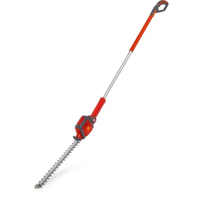 Wolf-Garten Wolf Garten Akku-Heckenschere Aufsatz HT 40 EM E-multi-star® 4 Wolf-Garten Wolf Garten Akku-Heckenschere Aufsatz HT 40 EM E-multi-star® – Bild 4