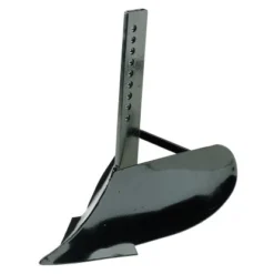 Texas Häufelpflug Für Hobby 500 TGR / Lilli 535TG