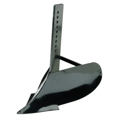 Texas Häufelpflug Für Hobby 500 TGR / Lilli 535TG 1 Texas Häufelpflug Für Hobby 500 TGR / Lilli 535TG