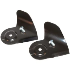 Wolf-Garten Ersatzmesser-Klingen Triplex VI 42/52