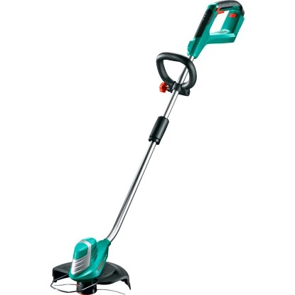 Bosch Akku-Rasentrimmer Art 30-36 LI Ohne Akku 2 Bosch Akku-Rasentrimmer Art 30-36 LI Ohne Akku – Bild 2