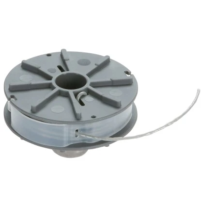 Gardena Turbotrimmer ComfortCut 480/25 2 Gardena Turbotrimmer ComfortCut 480/25 – Bild 2