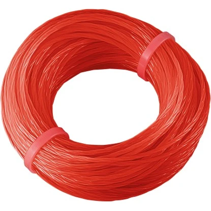 Bosch Ersatzfaden Für Rasentrimmer AdvancedGrasCut 36V-33 1 Bosch Ersatzfaden Für Rasentrimmer AdvancedGrasCut 36V-33