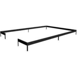 Fundament Für Juliana Gewächshaus Premium 13,0 M²