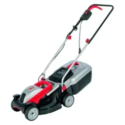 Al-Ko Elektro-Rasenmäher Classic 3.22 SE 1.000 W