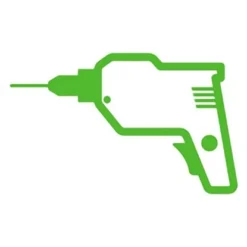 Sparset Montagezubehör Und Befestigung L