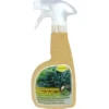 Schacht Pflanzenspray Rainfarn Und Wermut Bio 500 Ml