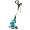 Gardena Turbotrimmer ComfortCut 480/25
