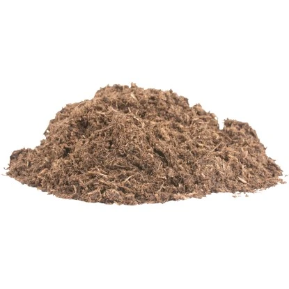 Compo Bio Universal-Erde Torffrei Mit Schafwolle Weniger Gewicht 30 L 4 Compo Bio Universal-Erde Torffrei Mit Schafwolle Weniger Gewicht 30 L – Bild 4