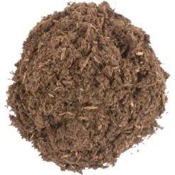 Compo Bio Universal-Erde Torffrei Mit Schafwolle Weniger Gewicht 30 L 6 Compo Bio Universal-Erde Torffrei Mit Schafwolle Weniger Gewicht 30 L -Vitavia Verkäufe cht mit schafwolle 30 l 21