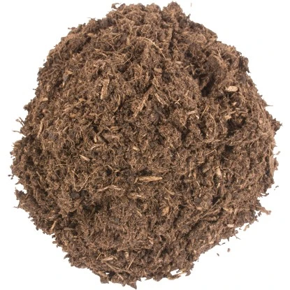 Compo Bio Universal-Erde Torffrei Mit Schafwolle Weniger Gewicht 30 L 3 Compo Bio Universal-Erde Torffrei Mit Schafwolle Weniger Gewicht 30 L – Bild 3