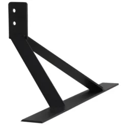 Texas Schuffel Für Hobby 380 TG