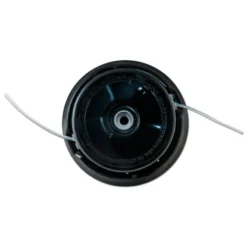 MTD Fadenspule Für Benzin-Motorsense Smart BC 33 6 MTD Fadenspule Für Benzin-Motorsense Smart BC 33 -Vitavia Verkäufe denspule fuer Smart BC33 3