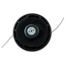 MTD Fadenspule Für Benzin-Motorsense Smart BC 33 7 MTD Fadenspule Für Benzin-Motorsense Smart BC 33 -Vitavia Verkäufe denspule fuer Smart BC33 4