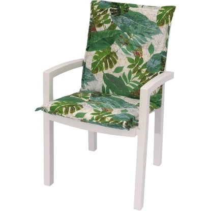 Niederlehner-Auflage Langeoog Dschungel 2 Niederlehner-Auflage Langeoog Dschungel – Bild 2