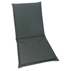 Niederlehner-Auflage Fehmarn Anthrazit