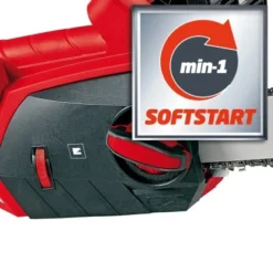 Einhell Elektro-Kettensäge GE-EC 2240 -Vitavia Verkäufe ektrokettensaegegeec2240 5