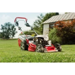 Al-Ko Benzin-Rasenmäher Highline 523 VS -Vitavia Verkäufe enmaeher highline 523 vs 3