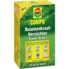 Compo Rasenunkraut-Vernichter Banvel Quattro 150 Ml Bienenungefährlich