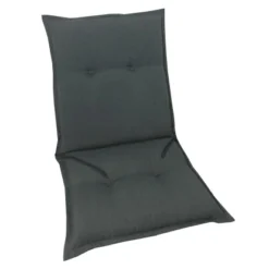 Niederlehner-Auflage Norderney Anthrazit