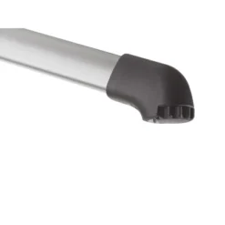 Sieger Boulevard-Klapptisch 120 X 80 Cm Mit Vivodur-Tischplatte Eisengrau -Vitavia Verkäufe evardKlapptischEisengrau 4 1