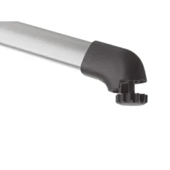 Sieger Boulevard-Klapptisch 120 X 80 Cm Mit Vivodur-Tischplatte Eisengrau -Vitavia Verkäufe evardKlapptischEisengrau 5 1