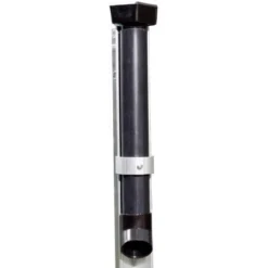 Vitavia Regenfallrohr (Set) Für Venus/Merkur/Uranus/Mars/Ida/Diana