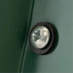 Yardmaster Gerätehaus Brandenburg 106TBSL Braun-Taupe B X T 285 X 186 Cm 17 Yardmaster Gerätehaus Brandenburg 106TBSL Braun-Taupe B X T 285 X 186 Cm -Vitavia Verkäufe geraetehaus brandenburg 7