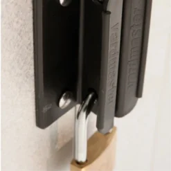 Yardmaster Gerätehaus Brandenburg 106TBSL Braun-Taupe B X T 285 X 186 Cm 19 Yardmaster Gerätehaus Brandenburg 106TBSL Braun-Taupe B X T 285 X 186 Cm -Vitavia Verkäufe geraetehaus brandenburg 9