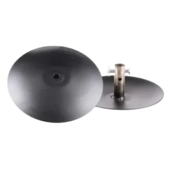 Texas Schutzscheiben Für Lilli 535TG